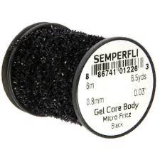 Gel Core Body Micro Fritz
