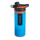 GRAYL GeoPress Purifier WaterBottle