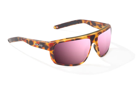 Bajio Greenland Sunglasses