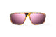 Bajio Greenland Sunglasses
