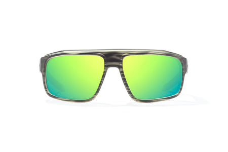 Bajio Greenland Sunglasses