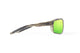 Bajio Greenland Sunglasses