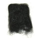 Hareline Dubbin STS Trilobal Dub