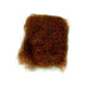 Hareline Dubbin STS Trilobal Dub