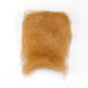 Hareline Dubbin STS Trilobal Dub