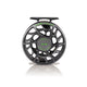 Hatch Outdoors Iconic 5 Plus Reel - Cyber Grey