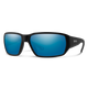 Smith Optics Hookset