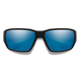 Smith Optics Hookset