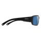 Smith Optics Hookset