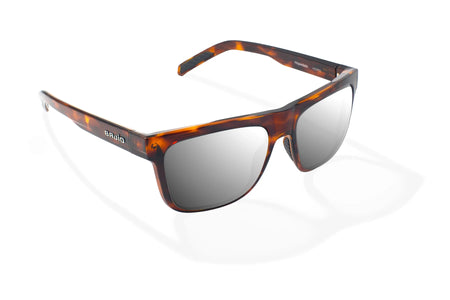 Bajio Hopedale Sunglasses