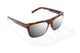 Bajio Hopedale Sunglasses