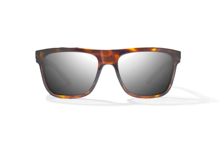 Bajio Hopedale Sunglasses