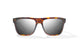 Bajio Hopedale Sunglasses
