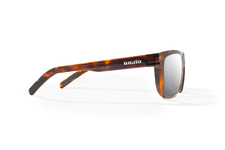 Bajio Hopedale Sunglasses