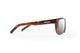 Bajio Hopedale Sunglasses