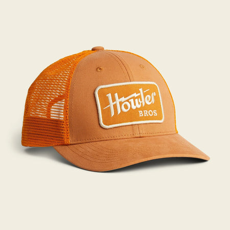 Howler Brother's Electric Standard Hat