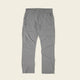 Shoalwater Tech Pant