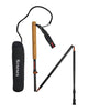 Simms Fishing Pro Wading Staff