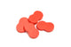 Fulling Mill Strike Foam Stick-On Indicators