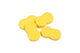 Fulling Mill Strike Foam Stick-On Indicators