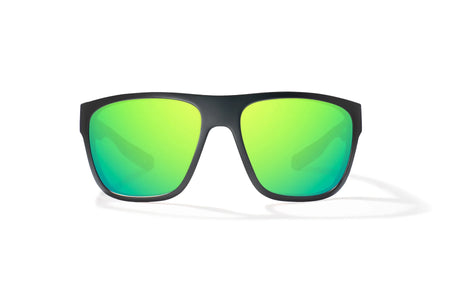 Bajio Las Roca Sunglasses