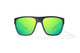 Bajio Las Roca Sunglasses