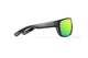 Bajio Las Roca Sunglasses