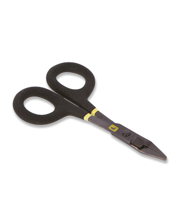 Rogue Debarb Pliers