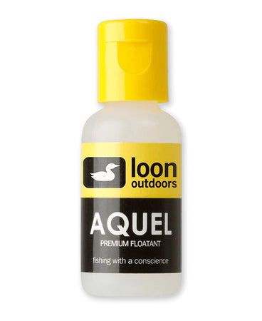 Aquel Floatant