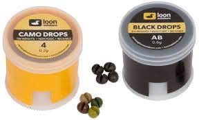 Loon Outdoors Split Shot Twist Pot – Montrose Anglers