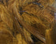 Hareline Dubbin Mallard Flank