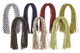 MFC Centipede Legs
