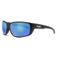 Suncloud Milestone Sunglasses :  Polarized Blue Mirror