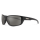Suncloud Milestone Sunglasses :  Polarized Gray