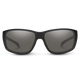 Suncloud Milestone Sunglasses :  Polarized Gray