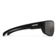 Suncloud Milestone Sunglasses :  Polarized Gray