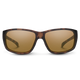 Suncloud Milestone Sunglasses :  Polarized Brown