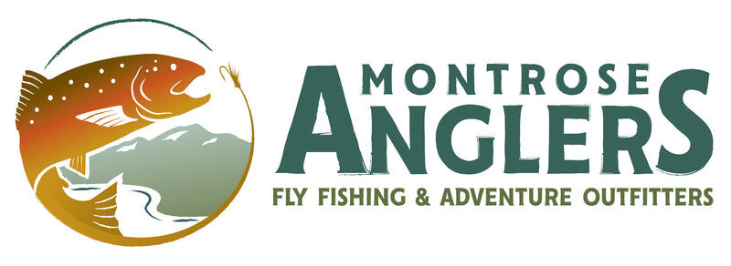 Women's Waders & Boots – Montrose Anglers