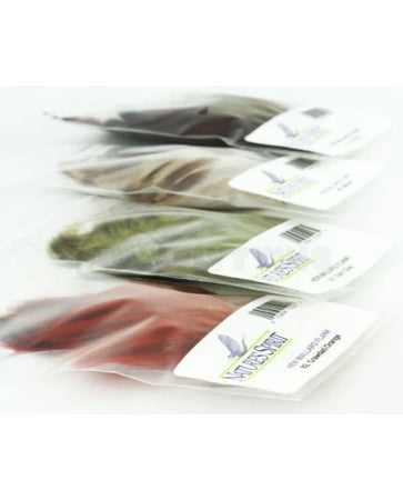 Nature's Spirit Hen Mallard Flanks