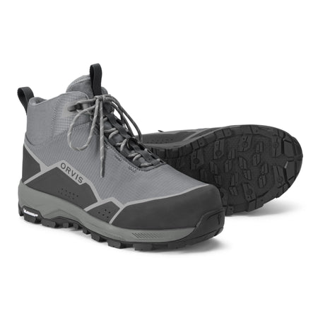 Orvis Men's Ultralight Wading Boots