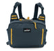 Umpqua Northfork Chest Pack