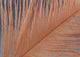 Hareline Dubbin Ostrich Herl