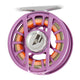 Orvis Hydros Fly Reel - Limited Edition Lilac