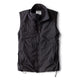Orvis Men's Pro Insulated Vest