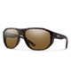 Smith Optics Outrigger