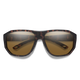 Smith Optics Outrigger