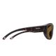 Smith Optics Outrigger