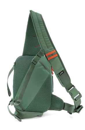 Umpqua Northfork Sling Pack