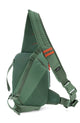 Umpqua Northfork Sling Pack