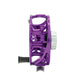 Ross Reels Animas Reel - Purple